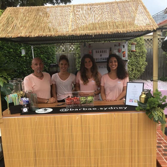 miami-themed-mobile-bar-hire-sydney-559x559