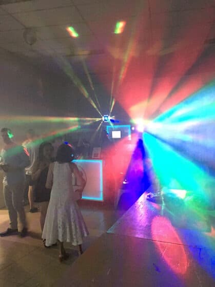 mobile-bar-hire-lighting-419x559