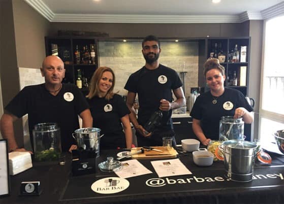 barbae-bar-event-team-559x402