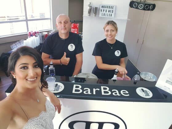 barbae-team-selfie-559x419
