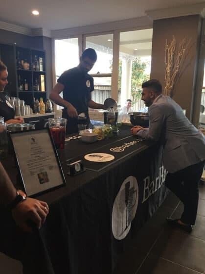 event-bar-drinks-419x559