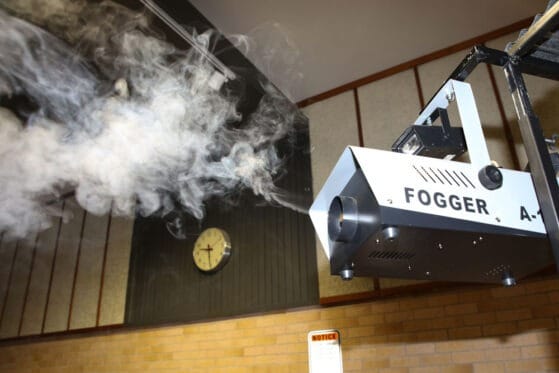 mobile-bar-fogger-559x373