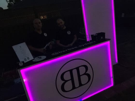 night-bar-sydney-559x419