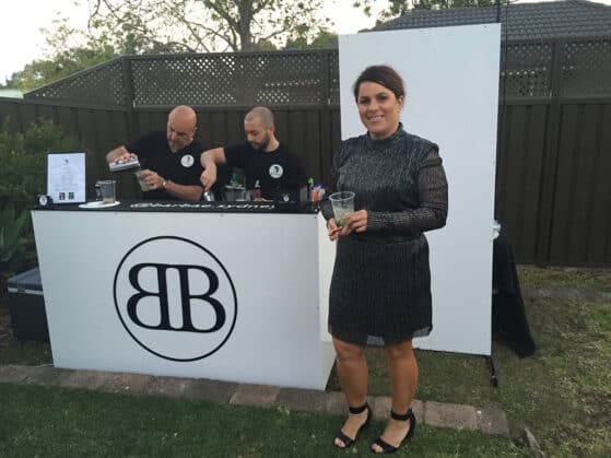 outdoor-bar-hire-sydney-559x419