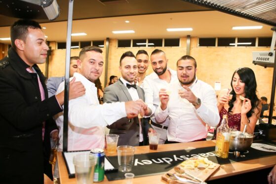 pre-wedding-bar-hire-sydney-559x373