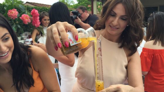 testube-bar-shots-559x315