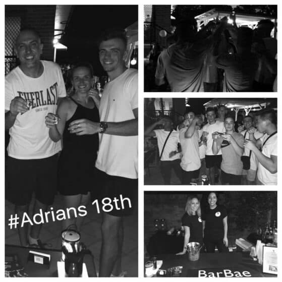 Adrians-559x559