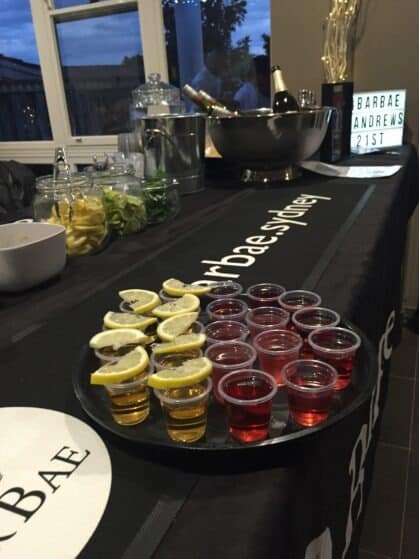 IMG_5452-e1491723565725-419x559