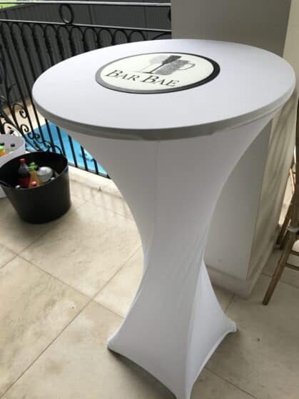 IMG_5497-e1491723582868-419x559