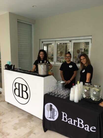 IMG_5565-e1491723607861-419x559