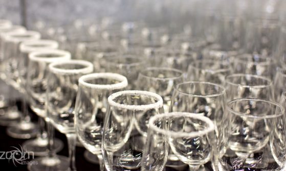 8A3FBC2E-B6B8-4D79-8AFE-D1D9D1FD93DD-559x335