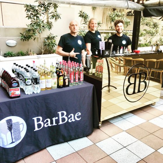 8CAE8C90-1232-4256-9306-E2FEB532C89A-559x559