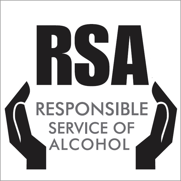 RSA logo