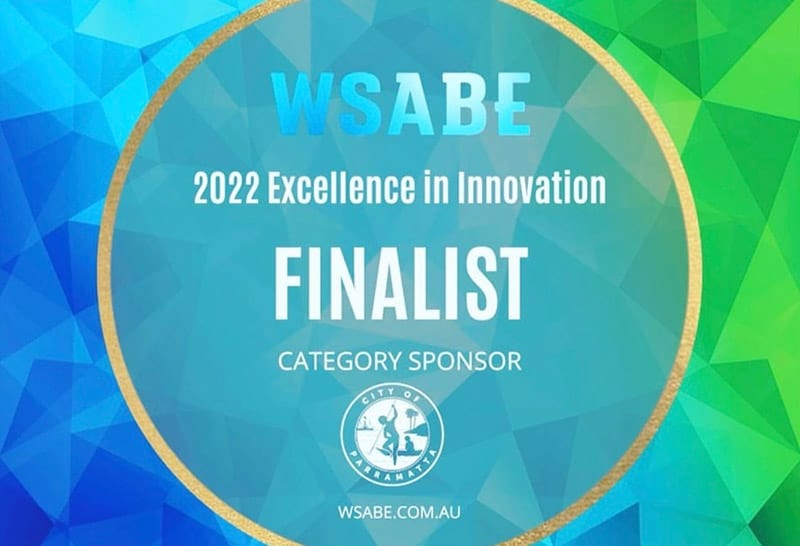 WSABE-finalist-2022