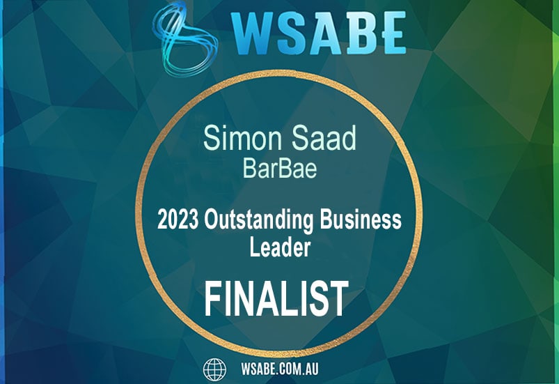 WSABE-2023-award