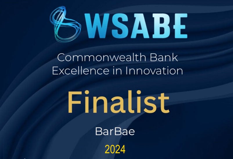 WSABE-2024-award