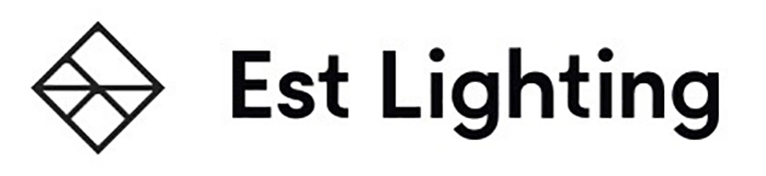 logo-Est-Lighting